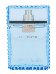 Versace Man Eau Fraiche Deospray 100 ml