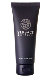 Versace Pour Homme After Shave Balm M 100 ml