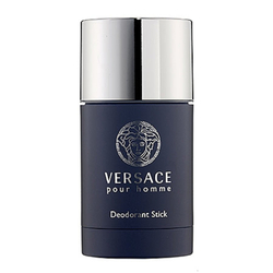 Versace Pour Homme Deodorant 75 ml