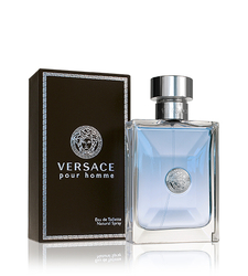 Versace Pour Homme EdT 100ml