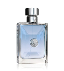 Versace Pour Homme EdT 200ml