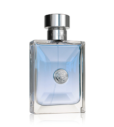 Versace Pour Homme EdT 50ml