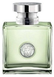 Versace Versense Deodorant 50ml