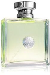 Versace Versense EdT 50ml