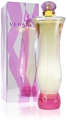 Versace Woman EdP 100ml