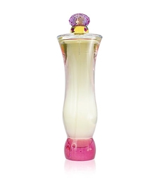 Versace Woman parfémovaná voda 50 ml Pro ženy