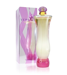 Versace Woman parfémovaná voda 50 ml Pro ženy