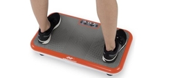 Vibro Shaper