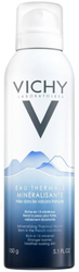 Vichy Eau Thermale Mineralizing Thermal Water Spray 150g