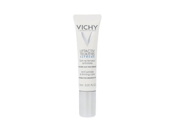 Vichy Liftactiv Eyes Derm Source W péče o oční okolí 15ml