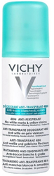 Vichy No White Marks & Yellow Stains ve spreji 125 ml