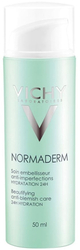 Vichy Normaderm Beautifying Anti-Blemish Care 50 ml