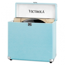 Victrola VSC-20 Turquoise