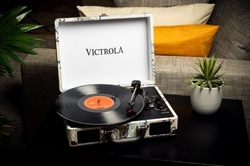 Victrola VSC-550BT P4 