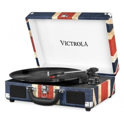 Victrola VSC-550BT UK 