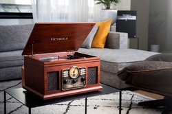 Victrola VTA-200B