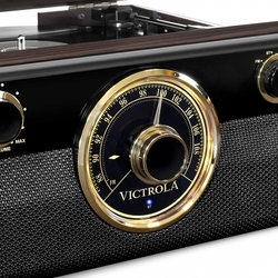 Victrola VTA-240B