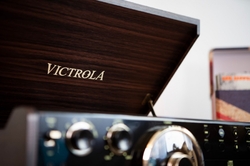 Victrola VTA-270B