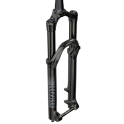 Vidlice RockShox 35 Gold RL crown 29" Boost™, E-MTB, 15x110 100mm, černá