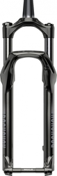 Vidlice Rock Shox Judy Silver, TK - Crown 29" Boost™ 15x110 100mm, černá, Alum Str Tpr 51