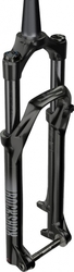 Vidlice Rock Shox Judy Silver, TK - Remote 29" Boost™ 15x110 120mm, černá, Alum Str Tpr 51