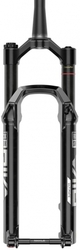 Vidlice Rock Shox Pike Ultimate Charger 3 RC2 - Crown 29" Boost™ 15x110 120mm Black Alum Str Tpr 44