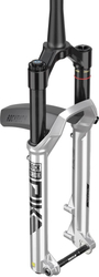 Vidlice Rock Shox Pike Ultimate Charger 3 RC2 - Crown 29" Boost™ 15x110 140mm Silver Alum Str Tpr 44