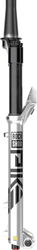 Vidlice Rock Shox Pike Ultimate Charger 3 RC2 - Crown 29" Boost™ 15x110 140mm Silver Alum Str Tpr 44