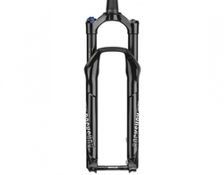 Vidlice RockShox Reba RL - crown 29"  100mm zdvih, 15x100mm, TPR 