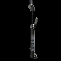 Vidlice Rock Shox Recon Silver RL 29" TPR - Solo Air - 100mm zdvih, 15x110mm