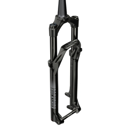 Vidlice RockShox JUDY Gold - RL 27,5" Boost™ 15× 110, 120mm, 42offset, černá