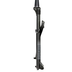 Vidlice RockShox Judy Gold RL - Remote 29" 9QR 100mm, černá, Alum Str 1 1/8 51offset, Solo