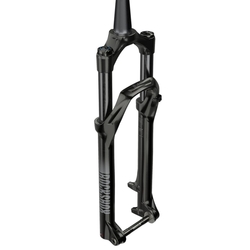 Vidlice RockShox JUDY Silver TK 27,5" Boost™ 15× 110, 100mm, 42offset, černá