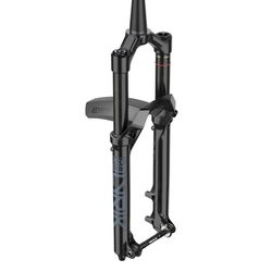 Vidlice RockShox LYRIK Select Charger RC - Crown 27,5" Boost™ 15× 110, 160mm 44offset, černá