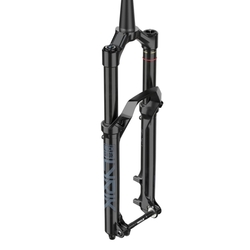 Vidlice RockShox LYRIK Select Charger RC - Crown 27,5" Boost™ 15× 110, 160mm 44offset, černá