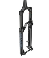 Vidlice RockShox Lyrik Select Charger RC - Crown 29" Boost™ 15x110 150mm, černá, Alum Str