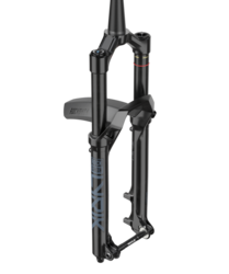 Vidlice RockShox Lyrik Select Charger RC - Crown 29" Boost™ 15x110 150mm, černá, Alum Str