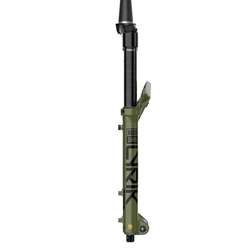 Vidlice RockShox Lyrik Ultimate CHARGER 3.1 RC2 - Crown 29" Boost™ 15x110 150mm, Green