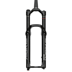 Vidlice RockShox LYRIK Ultimate - Crown 27,5" Boost™ 15× 110, 160mm, 44offset, černá