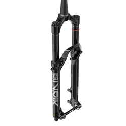 Vidlice RockShox LYRIK Ultimate - Crown 27,5" Boost™ 15× 110, 160mm, 44offset, černá