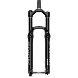 Vidlice ROCKSHOX LYRK Ultimate - RC2 29" Boost™ 15x110 150mm, 44offset,  lesklá černá