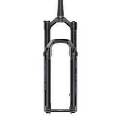 Vidlice ROCKSHOX PIKE Select Charger RC - Crown Boost™ 15x110 27,5" 140mm 44offset, černá