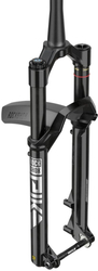 Vidlice RockShox Pike Ultimate Charger 3 RC2 - Crown 29" Boost™ 15x110 120mm Black Alum Str Tpr 44 / odpružená vidl