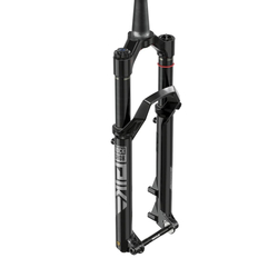 Vidlice RockShox PIKE Ultimate - Crown 27,5" Boost™ 15× 110, 140mm, 44offset, černá