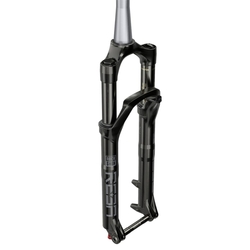 Vidlice ROCKSHOX REBA RL - Crown 26" 15x100mm 130mm offset 40, černá