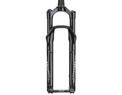 Vidlice RockShox Reba RL - crown 29"  100mm zdvih, 15x100mm, TPR 