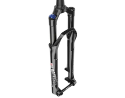 Vidlice RockShox Reba RL - crown 29"  100mm zdvih, 15x100mm, TPR 