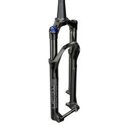 Vidlice RockShox REBA - RL R 27,5" Boost™ 15× 110, 120mm 42offset, černá