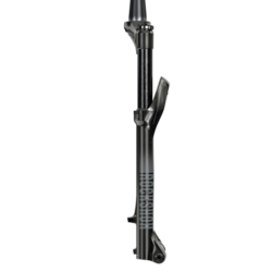 Vidlice RockShox Recon Silver, RL - Crown 29" Boost™ 15x110 130mm, černá, Alum Str Tpr 5