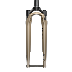 Vidlice RockShox RUDY Ultimate Race Day - Crown 700c 12x100 30mm Kwiqsand 45offset T